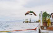 Туры в отель Klika Bocas del Toro (formerly Selina)