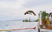 Туры в отель Klika Bocas del Toro (formerly Selina)