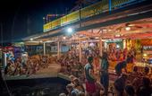 Туры в отель Klika Bocas del Toro (formerly Selina)