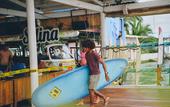 Туры в отель Klika Bocas del Toro (formerly Selina)