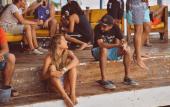 Туры в отель Klika Bocas del Toro (formerly Selina)