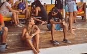 Туры в отель Klika Bocas del Toro (formerly Selina)