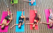 Туры в отель Klika Bocas del Toro (formerly Selina)