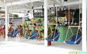 Туры в отель Klika Bocas del Toro (formerly Selina)