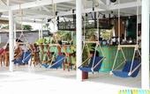 Туры в отель Klika Bocas del Toro (formerly Selina)