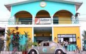 Туры в отель Klika Bocas del Toro (formerly Selina)