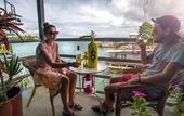Туры в отель Klika Bocas del Toro (formerly Selina)