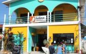 Туры в отель Klika Bocas del Toro (formerly Selina)