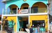 Туры в отель Klika Bocas del Toro (formerly Selina)