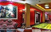 Туры в отель Suzhou Overseas Chinese Hotel