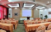 Туры в отель Suzhou Overseas Chinese Hotel