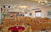 Туры в отель Suzhou Overseas Chinese Hotel