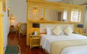 Туры в отель Huong Giang