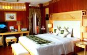 Туры в отель Huong Giang