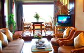 Туры в отель Huong Giang