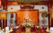 Туры в отель Huong Giang