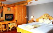 Туры в отель Huong Giang