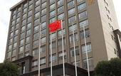 Туры в отель Santavan Hotel