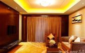 Туры в отель Santavan Hotel