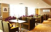 Туры в отель Santavan Hotel