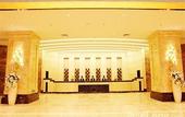 Туры в отель Santavan Hotel