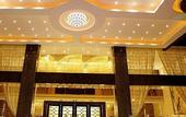 Туры в отель Santavan Hotel