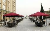 Туры в отель Santavan Hotel