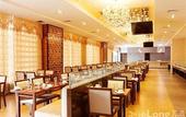 Туры в отель Santavan Hotel