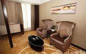 Туры в отель Santavan Hotel