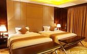 Туры в отель Santavan Hotel