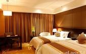 Туры в отель Santavan Hotel
