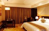 Туры в отель Santavan Hotel