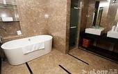 Туры в отель Santavan Hotel