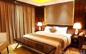 Туры в отель Santavan Hotel