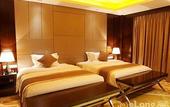Туры в отель Santavan Hotel