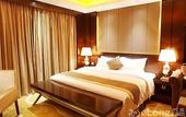 Туры в отель Santavan Hotel