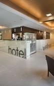 Туры в отель Wellness Hotel Diamant