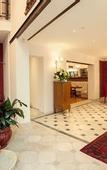 Туры в отель Alma Historica Boutique Hotel