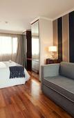 Туры в отель Alma Historica Boutique Hotel