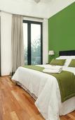 Туры в отель Alma Historica Boutique Hotel