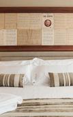 Туры в отель Alma Historica Boutique Hotel