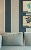 Туры в отель Alma Historica Boutique Hotel