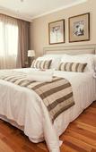 Туры в отель Alma Historica Boutique Hotel
