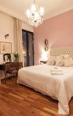 Туры в отель Alma Historica Boutique Hotel
