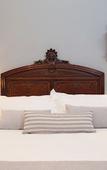 Туры в отель Alma Historica Boutique Hotel
