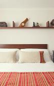 Туры в отель Alma Historica Boutique Hotel
