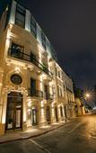 Туры в отель Alma Historica Boutique Hotel