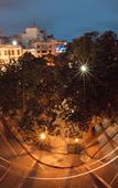 Туры в отель Alma Historica Boutique Hotel