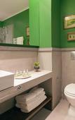 Туры в отель Alma Historica Boutique Hotel