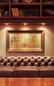 Туры в отель Alma Historica Boutique Hotel